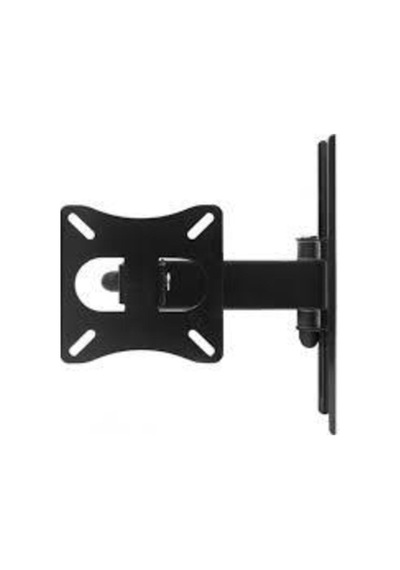 10'' Ile 27'' Arası Hareketlı Duvar Askı Aparatı