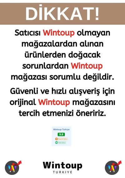 Özel Model Uzun Ömürlü Dayanıklı Aile Ev Arkadaş Kahve Cafe Oyun Takımı Altın İnci 101 Okey Takımı
