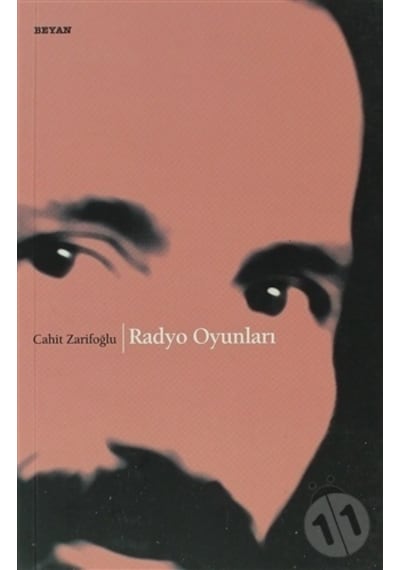 Radyo Oyunları
