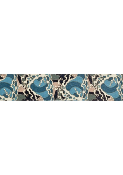 Planetwaves 50S02