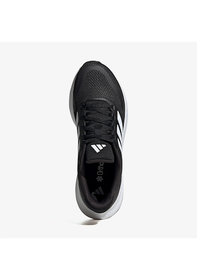 Adidas Runfalcon 5 Kadın Siyah Koşu Ayakkabısı - Ih7759 Siyah