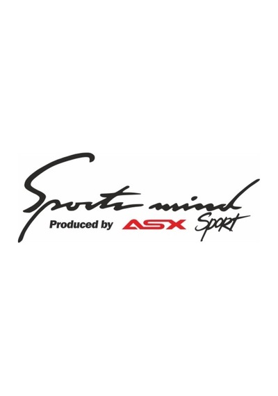 Mitsubishi Asx Sports Mind Oto Sticker Araba Yapıştırma