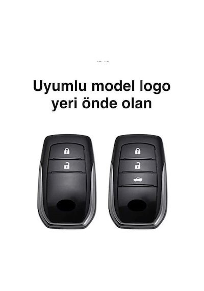 Toyota Chr C-hr Camry Corolla Cross Prius Prado Rav4 Hilux Uyuml