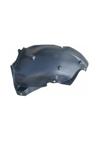 Çamurluk Davlumbazı Önün Önü Sağ Clıo Iv 13/15 Sod-057a