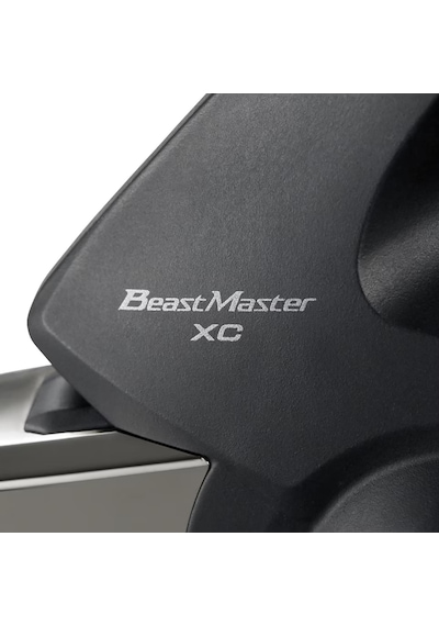 Shimano Beastmaster 14000 Xc Surf Olta Makinesi