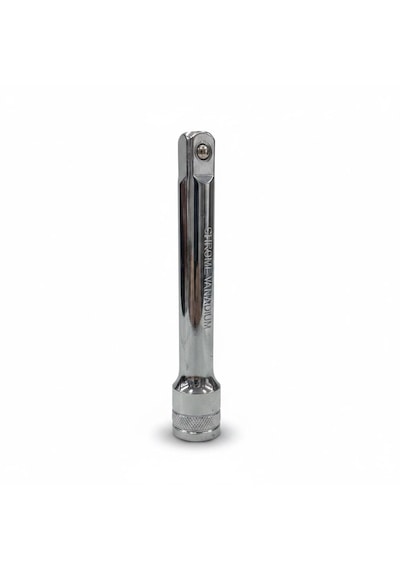 1/2 Lokma Uzatma Ara Kolu 125mm
