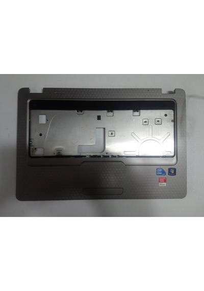 HP Uyumlu G62 Üstkasa N11.95440