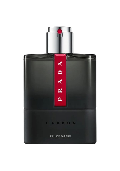 Luna Rossa Carbon Edp 100 Ml Diğer