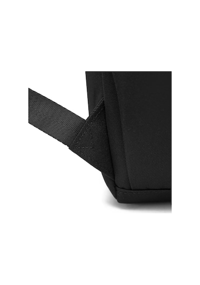 Sırt Çantası Okul Boyu Laptop Gözlü 3196 Lacivert