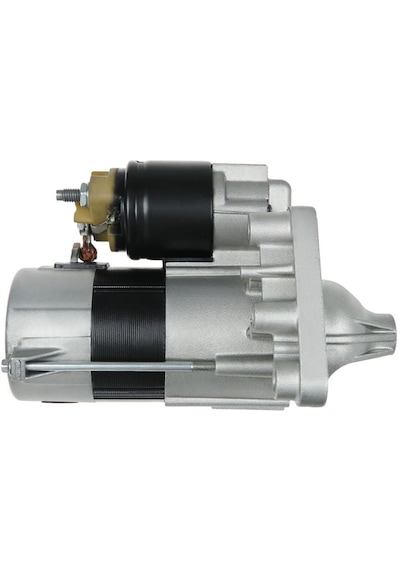 12 Volt 11 Diş Citroen C8 2.0 2006 Ve Sonrası Marş Dinamosu