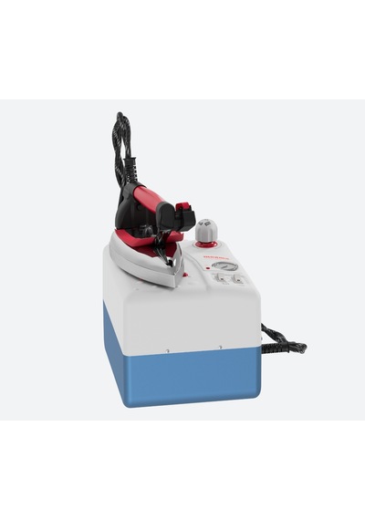 Magma Süper Mini 3.5 L Buhar Kazanlı Ütü