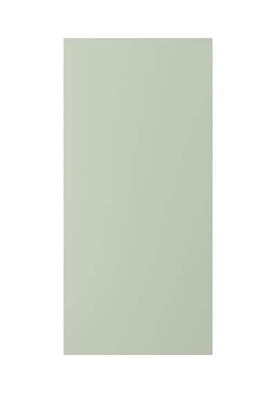 Ikea Stensund Kaplama Paneli, Açık Yeşil, 39x83 Cm
