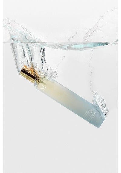 Nemlendirici & Kızarıklık Karşıtı Aktif Yüz Suyu 100 Ml - 141530217
