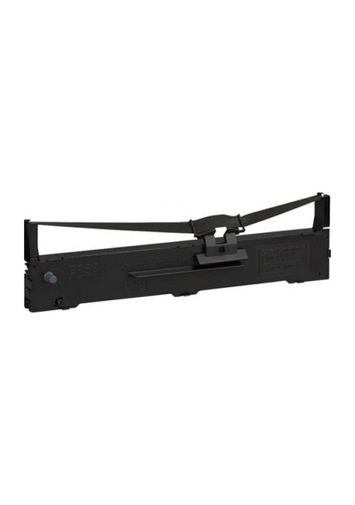 Epson Fx-890 Şerit C13S015329
