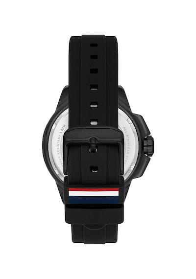 U.s. Polo Assn. Uspa1066-05 Erkek Kol Saati