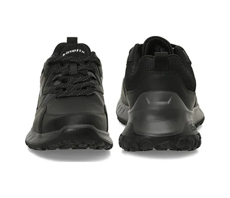 Kinetix Gorgon 5pr Siyah Erkek Outdoor 102029508 Siyah