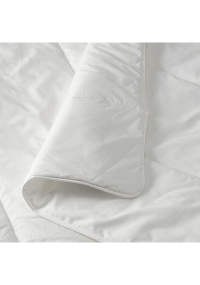 Ikea Stjarnbracka Tek Kişilik Yorgan 150x200 Sıcak