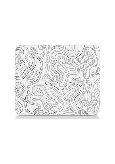 Classic - Gaming Oyuncu Gamer Mouse Pad, Kaymaz Taban Büyük Boy Large Ofis Tipi Mouse Ped, Fare Altlığı, Düz Masa Koruyucu Klavye Altı Mousepad Sku: Zeusb0ffnd2dg9 Classic - Gaming Oyuncu Gamer Mouse Pad, Kaymaz Taban Büyük Boy Large Ofis Tipi Mouse Ped, Fare Altlığı, Düz Masa Koruyucu Klavye Altı Mousepad Sku: Zeusb0ffnd2dg9