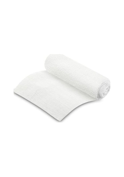 Sargi Bezi 10 Cm X 10 Mt 10 Lu Paket