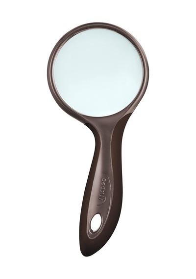 Maped Ergologic Büyüteç 50 Mm 039100