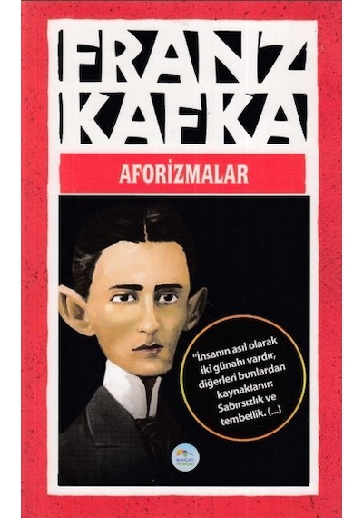 Aforizmalar N11.80405