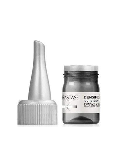 Kerastase Densifique Cure Densite 10 6ml