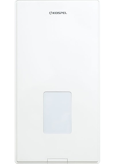 Kospel Ppe4.l Elektrikli Ani Su Isıtıcı