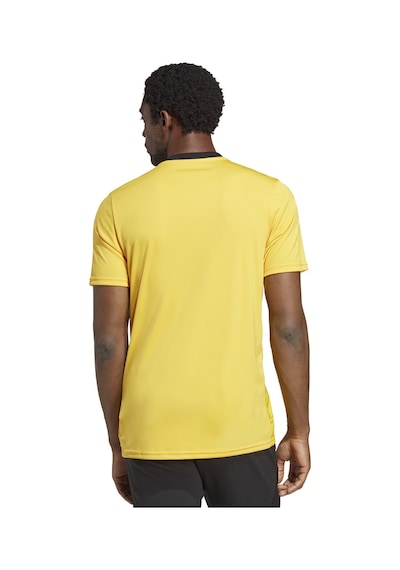 Adidas Erkek T-Shırt Ic1250 001