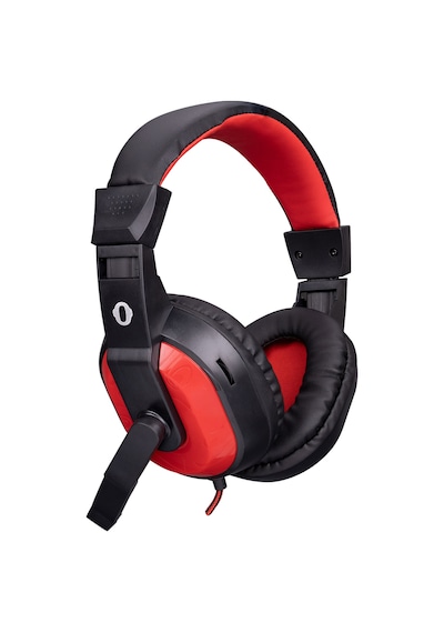 Snopy SN-633 X-Bloom Mikrofonlu Oyuncu Kulaklığı