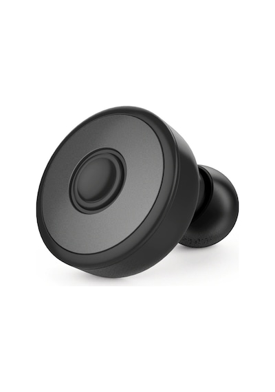 Philips SHB1803 Bluetooth 4.2 Kulak İçi Kulaklık + USB 2.4A Araç İçi Şarj Adaptörü