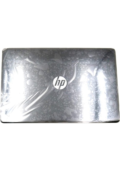Hp 15-Bs152Nt 4Uk76Ea. 15-Bs154Nt 4Ul32Ea Siyah Cover. Arka Kapak Hp 15-Bs152Nt 4Uk76Ea. 15-Bs154Nt 4Ul32Ea Siyah Cover. Arka Kapak