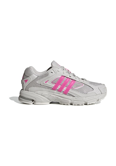 Adidas Response Cl W Kadın Günlük Ayakkabı If7033 Gri If7033 Gri