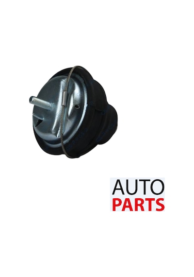 S70 850 Motor Takozu Arka