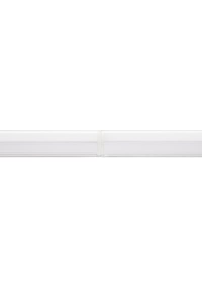 Philips Led Bant Armatür Mutfak Tezgah Led Işık 220V