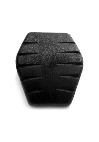 R19 Europa Debriyaj Ve Fren Pedal Lastiği 7700417976 - 7700832172
