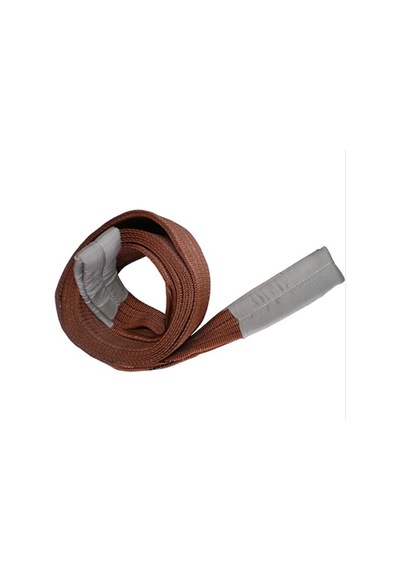 Db Strong Polyester Sapan 6 Ton 6 Metre