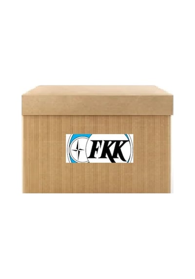 Fkk 84019 Motor Takozu Sol 112209464r