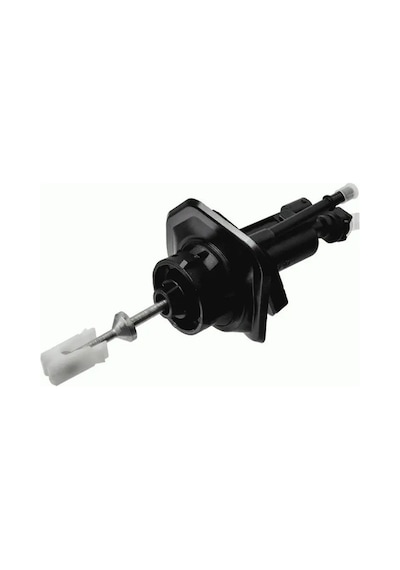 Ford Kuga 2 Debriyaj Ust Merkez 1.6 Ecoboost 2013-2015 Sachs 6284605068
