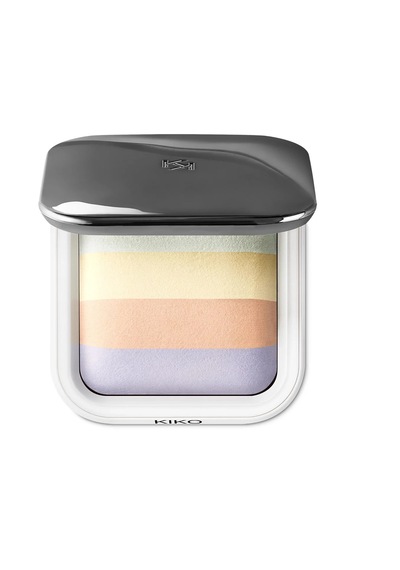Colour Correction Face Fixing Powder 1