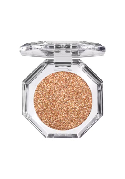 Too Faced Ddisco Crush Magıc Sprınkles - Yoğun Pigmentli Krem Far Diğer