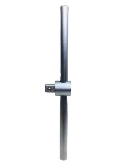 Retta T Kol 1/2" 250mm - Rtk1225