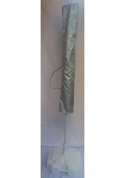 Formoutdoor Plaj Şemsiyesi Kılıfı