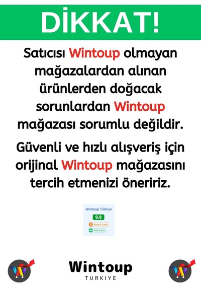 Özel Üretim Yüksek Kaliteli El Göz Koordinasyonu Bilişsel Beceri Gelişimi Zeka Oyunu-kelime Avı