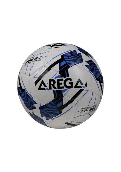 Arega J-elbruz Futbol Antrenman Topu Tsb-40651 003 10 Adet Siyah