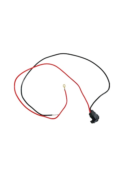 Stmax Gf5000 Sarj Soketi