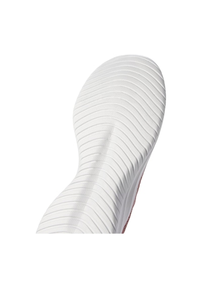 Skechers Kadın Ayakkabı 897901-ros Pembe