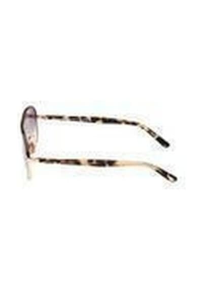 Tomford Tf 1019 Maxwell 28f 59 G Kadın Güneş Gözlüğü