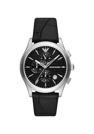 Emporio Armani AR11530 Erkek Kol Saati