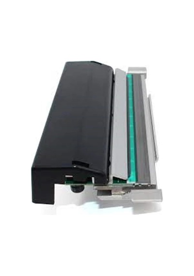 Zebra Zt410-zt411 Printhead 203 Dpi Yazıcı Kafası P105890-009