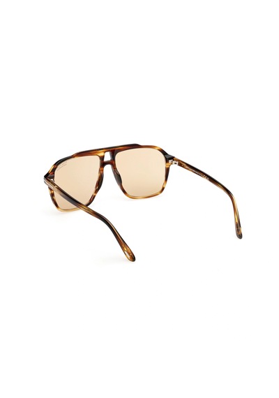 Tom Ford Tf 1209 56e Erkek Güneş Gözlüğü